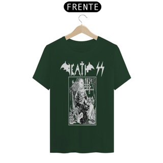 Nome do produto Death SS