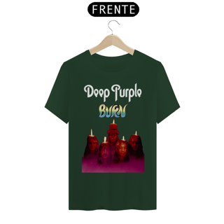 Nome do produto Deep Purple