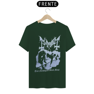 Nome do produto Mayhem