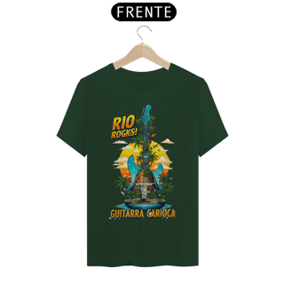 Nome do produto Guitarrista Rio de Janeiro RJ