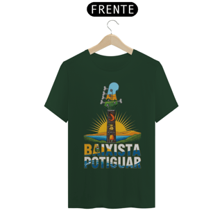 Nome do produto Baixista Rio Grande Do Norte RN