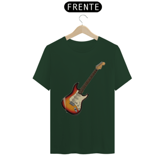 Nome do produto Stratocaster