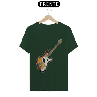 Nome do produto Precision