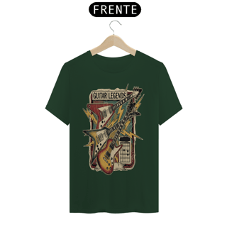 Nome do produto Guitarras