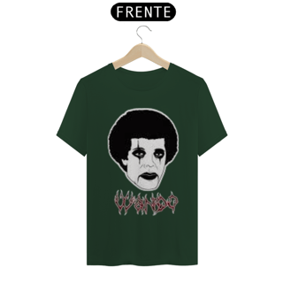 Nome do produto Wando