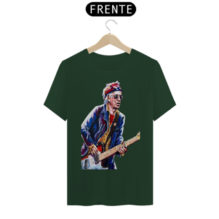Nome do produto Keith Richards Rolling Stones