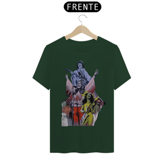 Nome do produto Black Sabbath