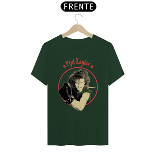 Nome do produto Phil Animal Taylor Motörhead