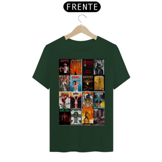 Nome do produto 1985 Metal