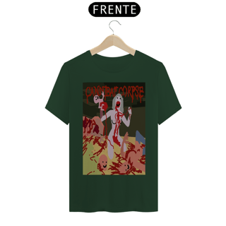 Nome do produto Cannibal Corpse