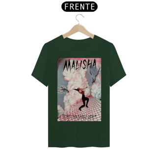 Nome do produto Malisha