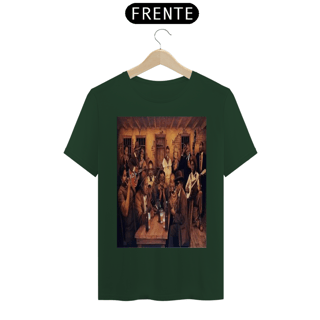 Nome do produto Blues