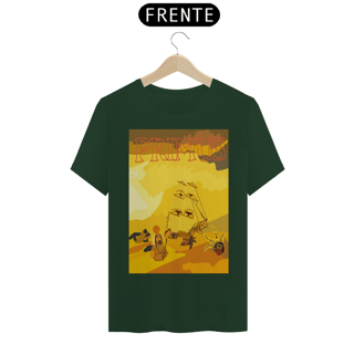 Nome do produto Primus Tosca