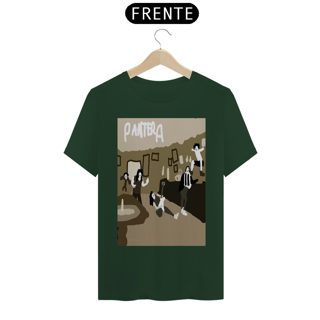 Nome do produto Pantera Tosca