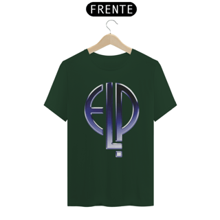 Nome do produto Emerson Lake & Palmer ELP