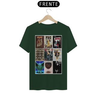 Nome do produto 1975