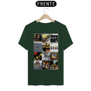 Nome do produto Beatles