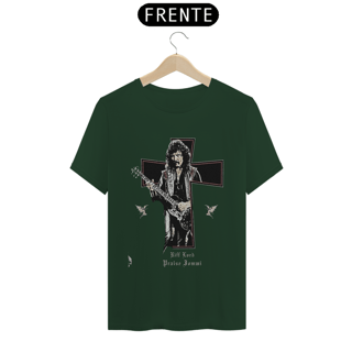 Nome do produto Iommi