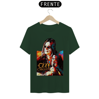Nome do produto Ozzy Osbourne