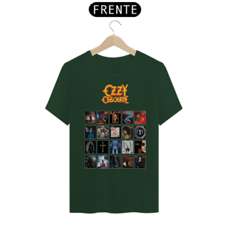 Nome do produto Ozzy Osbourne