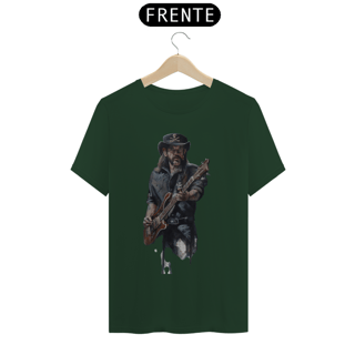Nome do produto Lemmy Motörhead