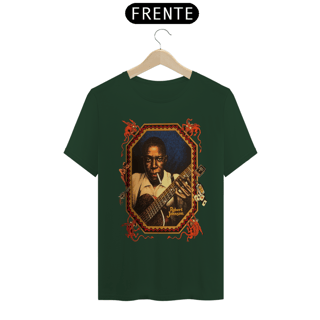 Nome do produto Robert Johnson