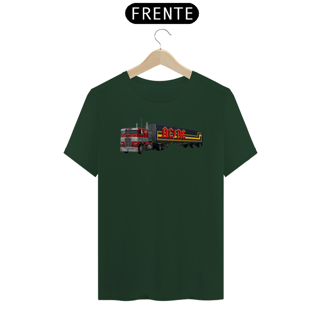 Nome do produto AC/DC