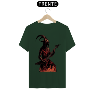 Nome do produto Heavy Goat