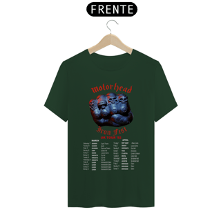 Nome do produto Motörhead