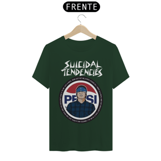 Nome do produto Suicidal Tendencies 