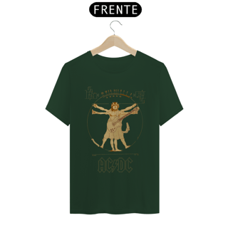 Nome do produto AC/DC