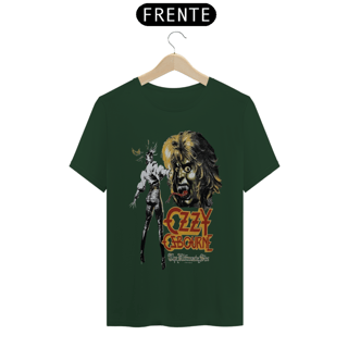 Nome do produto Ozzy Osbourne