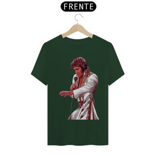 Nome do produto Elvis