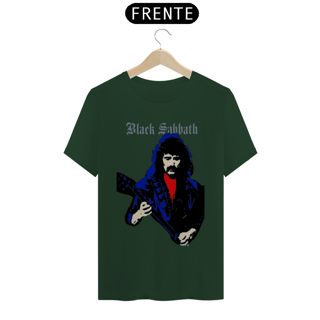 Nome do produto Black Sabbath