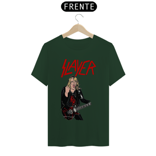 Nome do produto Slayer