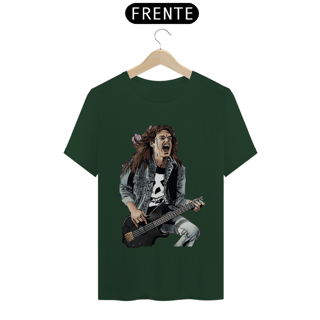 Nome do produto Cliff Burton