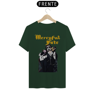 Nome do produto Mercyful Fate