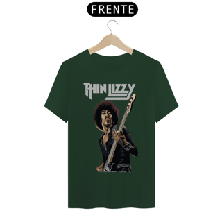 Nome do produto Thin Lizzy