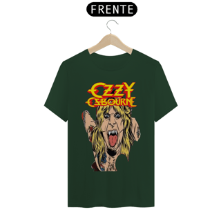 Nome do produto Ozzy Osbourne