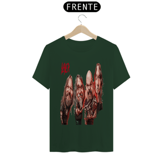 Nome do produto Slayer