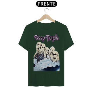 Nome do produto Deep Purple