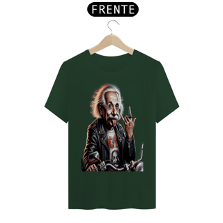 Nome do produto Einstein Rock