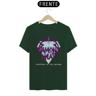Nome do produto Diamond Head