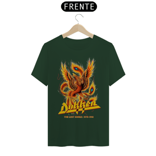 Nome do produto Dokken