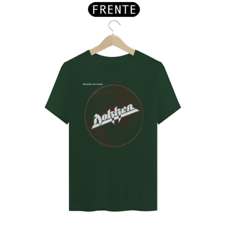 Nome do produto Dokken