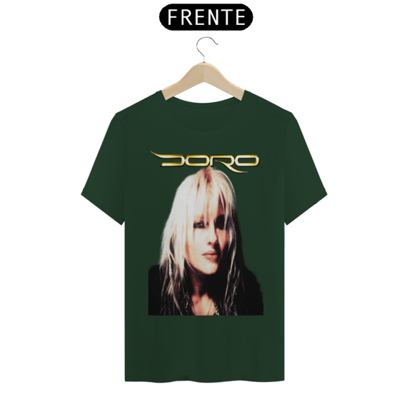 Doro