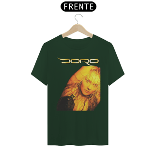 Nome do produto Doro