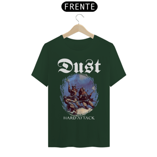 Nome do produto Dust