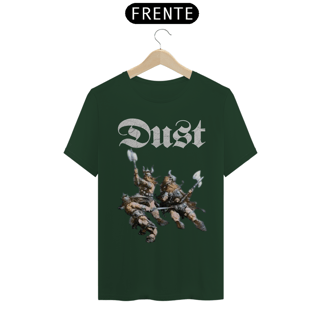 Nome do produto Dust