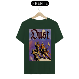 Nome do produto Dust